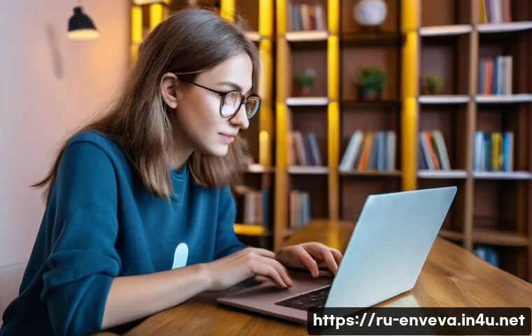 환경영향평가사 커뮤니티 참여 방법 관련 이미지 1