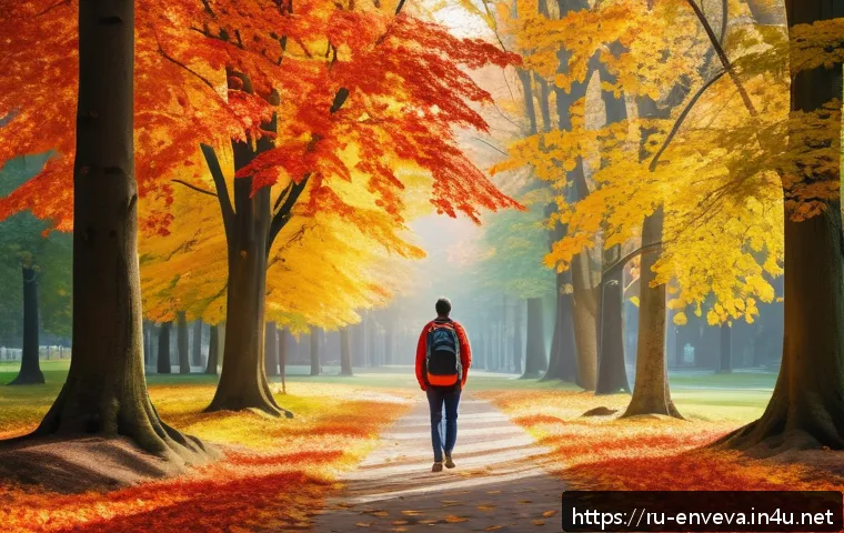 환경영향평가사 직무 스트레스 관리법 관련 이미지 2